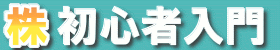Sғ